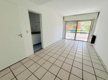 Departamento · 42m² · 2 Ambientes · Escobar, Departamento en Venta de 2 Ambientes. Sin Expensas