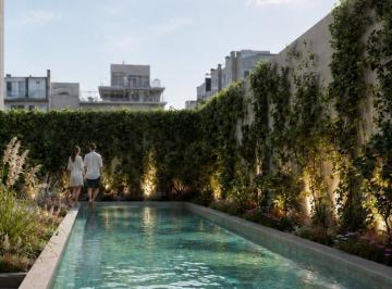 Departamento · 91m² · 3 Ambientes · Departamento 3 Ambientes Venta Ramos Mejia