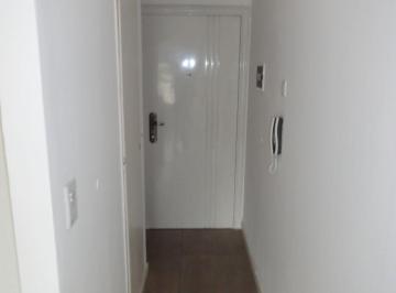 Departamento de 1 ambiente, Rosario · Monoambiente en Venta. Riobamba / Laprida