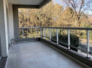 Departamento de 3 ambientes, Pilar · La Magdalena Venta 2 Dorm Ulrich Propiedades