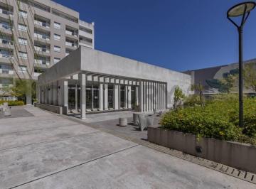 Departamento · 69m² · 3 Ambientes · Departamento en Venta 2 Dorm. en La Plata