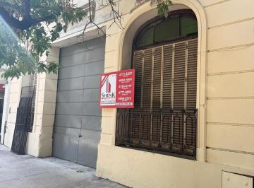 Terreno · 908m² · Terreno en Villa Urquiza