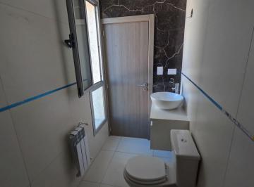 PH de 6 ambientes, Córdoba · Docta Duplex a Estrenar 3 Dorm