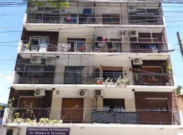 Oficina comercial de 3 ambientes, Vicente López · Oficina/departamento en Venta Olivos