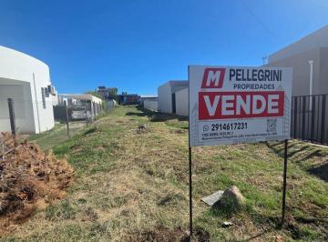 imagen1 · Terreno en Barrio Palos Verdes