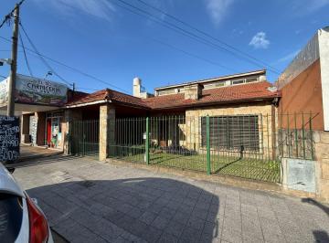 Casa · 117m² · 3 Ambientes · 1 Cochera · Casa 3 Ambientes Venta en Madrid 460 (Lomas de Zamora)