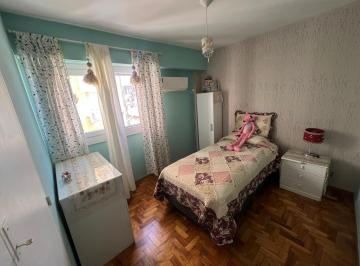Departamento · 78m² · 4 Ambientes · Gran Depto 3 Dorm • Ideal Vivienda o Inversión – Centro
