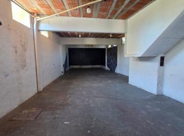 Bodega-Galpón de 1 ambiente, Tigre · Tigre. S/avda Italia. Venta. Deposito o Galpon de 100 m².