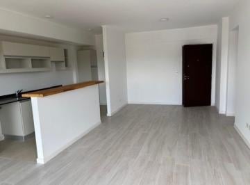 Departamento · 69m² · 3 Ambientes · Departamento 3 Amb Venta en Tigre, G. B. a. Zona Norte, Argentina