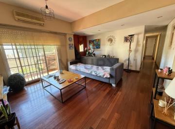 Departamento · 74m² · 3 Ambientes · Venta Departamento 3 Ambientes en San Martín Centro