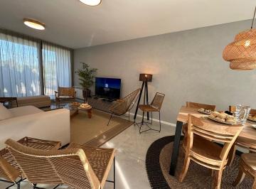 Casa · 127m² · 4 Ambientes · Sunny Casa Triplex en Venta en Tigre de Pozo, G. B. a. Zona Norte, Argentina