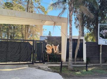 VRP-VRP-3_2 · Venta Lote en Ituzaingo Norte