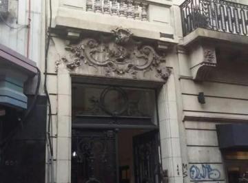 Departamento · 140m² · 6 Ambientes · Departamento en Venta en Centro, Capital Federal, Buenos Aires