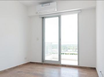 Departamento · 50m² · 2 Ambientes · Departamento en Venta en Torre Cardón, Tigre, G. B. a. Zona Norte