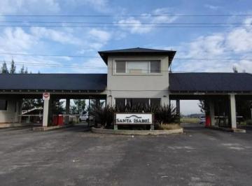 Terreno · 600m² · Terreno Lote en Venta en Santa Isabel II, Escobar, G. B. a. Zona Norte