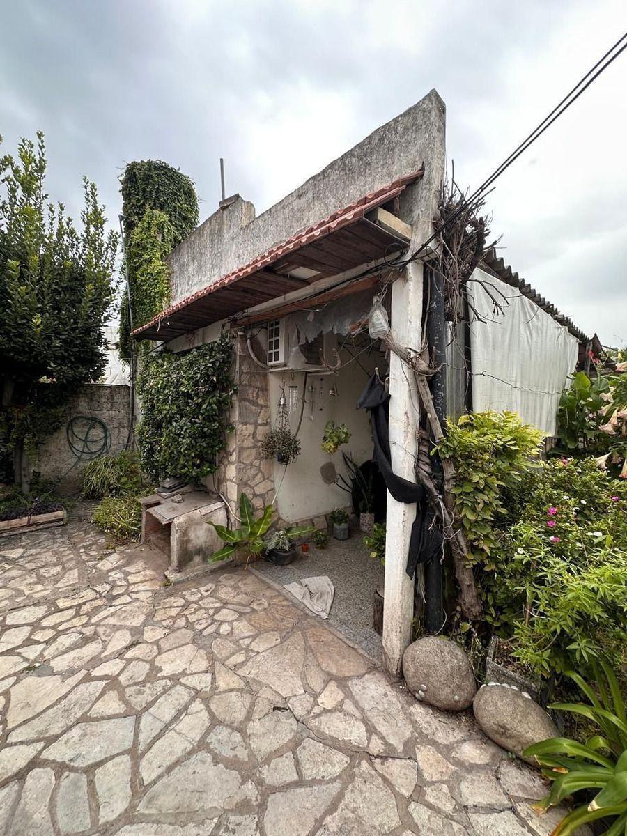 Brandsen 334. Entre Olazabal y Lavalle, Ituzaingó, GBA Oeste