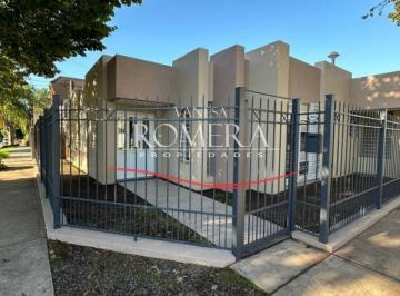 VRP-VRP-64_2 · Venta Casa de 4 Amb / Castelar Norte