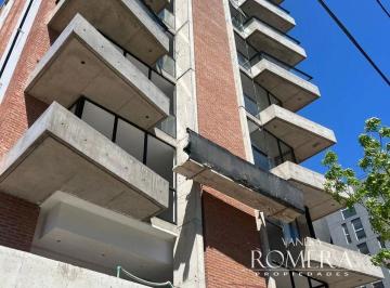 VRP-VRP-116_2 · Departamento 2 Ambientes en Venta a Estrenar / Ituzaingo Norte