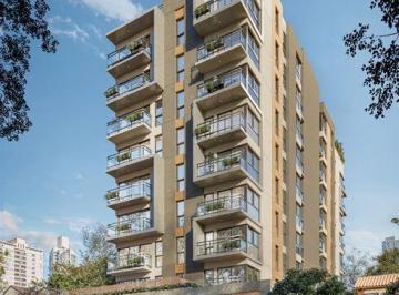 VRP-VRP-129_2 · Venta Departamento 2 Amb con Jardin - Brg Haus Olazabal - Ituzaingo Norte