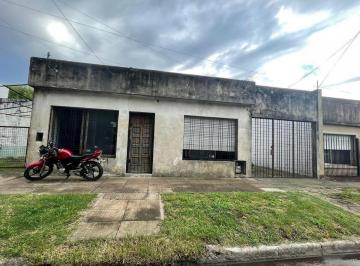 VRP-VRP-144_2 · Casa en Venta en Ituzaingó Norte