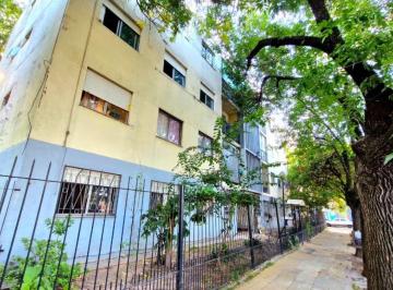 Departamento de 3 ambientes, Lanús · Oportunidad Zona Centrica Remedios de Escalada