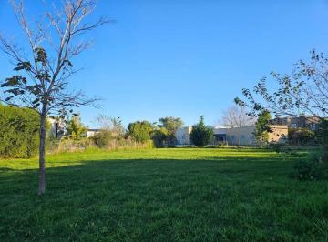 Terreno · 712m² · Terreno Lote en Venta en El Cantón Norte, El Cantón, Escobar