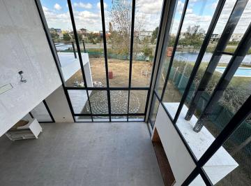 Casa · 200m² · 4 Ambientes · Casa en Venta en El Cantón Islas, El Cantón, Escobar