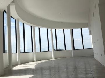 Oficina comercial · 125m² · 2 Cocheras · Oficina en Venta en Wyndham Suites, Nordelta, Tigre