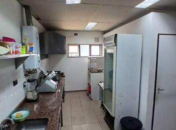 Fondo de comercio , Córdoba · Fondo de Comercio en Venta - Cafeteria / Bar / Minishop - Cordoba