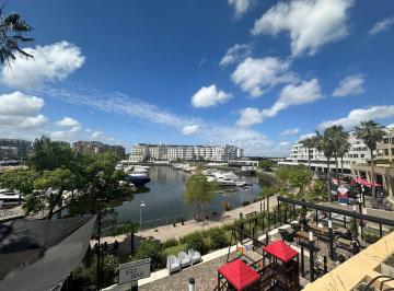 Local comercial · 436m² · 2 Cocheras · Local en Venta Ubicado en Bahia Grande, Nordelta, Tigre