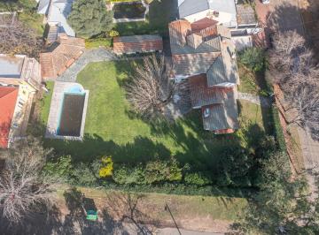 Terreno · 1451m² · Terreno, Venta, Fisherton, Rosario