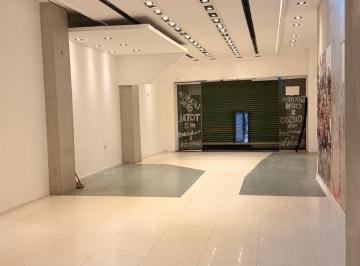 Foto · Alquiler Local Comercial Rivera Indarte 128