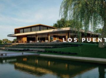 Terreno · 1000m² · Terreno Lote en Venta en Tigre, G. B. a. Zona Norte, Argentina
