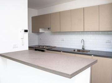 Departamento · 88m² · 3 Ambientes · Departamento en Venta en Tigre, G. B. a. Zona Norte, Argentina
