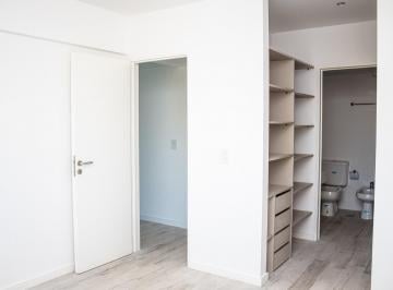 Departamento · 62m² · 2 Ambientes · Departamento en Venta en Tigre, G. B. a. Zona Norte, Argentina