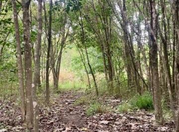 Terreno · 876m² · Lote en Venta en Maschwitz, Escobar, G. B. a. Zona Norte
