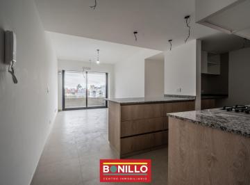 BNP-BNP-4801_2 · Departamento 3 Ambientes Venta Villa Pueyrredón