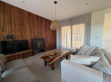 Casa · 148m² · 4 Ambientes · Casa en Venta Costa Esmeralda, Senderos I