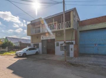 Edificio · 235m² · Edificio Comercial en Venta - Departamento - Pilar