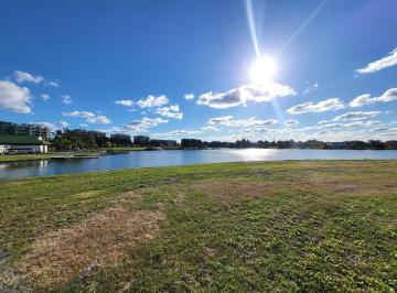 Terreno · 966m² · Terreno Lote en Venta en Los Puentes, Nordelta, Tigre