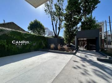 Departamento · 32m² · 1 Ambiente · Departamento Monoambiente en Venta en Villa Martelli, Vicente López, G. B. a. Zona Norte