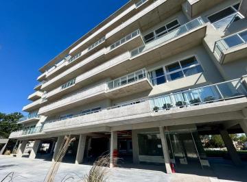 Departamento · 41m² · 1 Ambiente · Departamento en Alquiler en Villa Martelli, Vicente López, G. B. a. Zona Norte