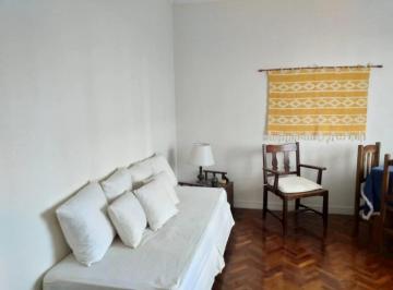 Departamento · 40m² · 2 Ambientes · Departamento en Alquiler - 1 Dormitorio 1 Baño - San Nicolás