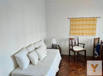 Departamento · 40m² · 2 Ambientes · Departamento en Alquiler - 1 Dormitorio 1 Baño - San Nicolás