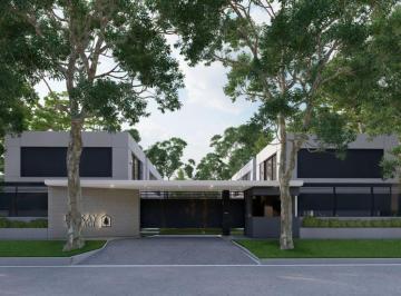 PH de 3 ambientes, Almirante Brown · Adrogué – Residencial de Kay Village