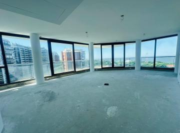 Departamento · 174m² · 4 Ambientes · 2 Cocheras · Departamento en Venta en La Lucila, Vicente López, G. B. a. Zona Norte