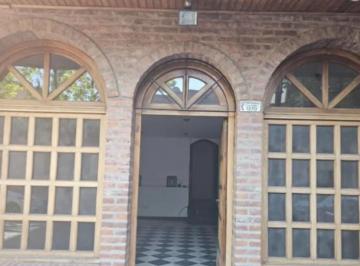 Local comercial · 100m² · Local en Venta en San Fernando, G. B. a. Zona Norte, Argentina