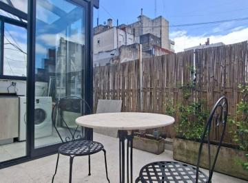 Departamento · 40m² · 2 Ambientes · Departamento en Retiro