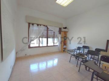 Oficina comercial · 25m² · 1 Ambiente · Oficina Paso del Rey