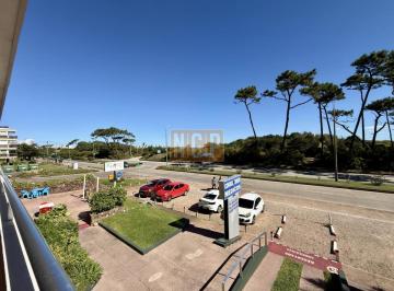 Foto1 · Apto Frente Al Mar